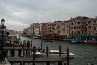 Venedig - Canal Grande