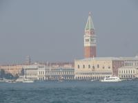 Venedig