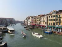 Venedig Canale Grande