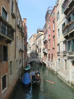 Venedig