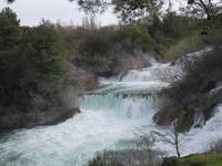 Krka Nationalpark