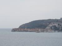 Budva