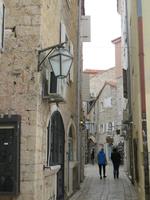 Budva