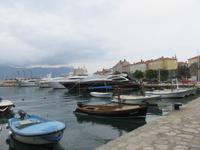 Budva