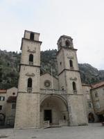 Kotor
