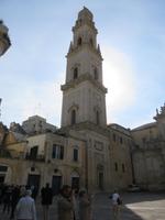 Lecce