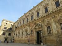 Lecce