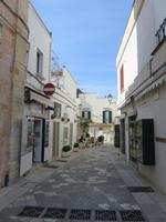 Otranto