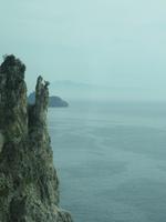 Neapel - Ausflug Amalfiküste