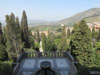 Tivoli Villa d Este