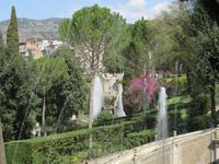 Tivoli Villa d Este