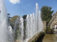 Tivoli Villa d Este