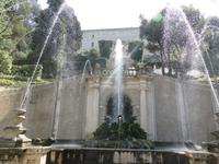 Tivoli Villa d Este