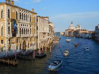 Akademiebrücke_Blick (1)