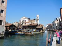 Dorsoduro_San_Trovaso_Gondelwerft (1)