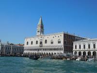 San_Marco_Ufer (4)