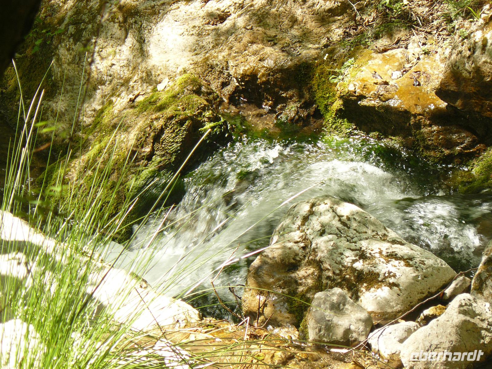 Im Valle dei Mulini 2