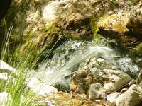 Im Valle dei Mulini 2