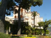 Ravello 1
