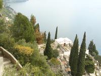 Sentiero degli Dei 3