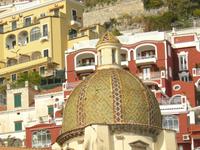 Positano 2
