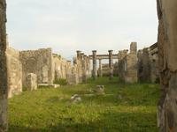 Pompei 4