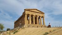 Agrigento
