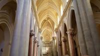 Erice- Chiesa Matrice