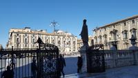 Catania