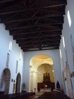 Italien, Castellabate