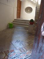 Italien, Castellabate