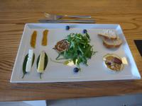 Italien, Prignano Cilento, Santomiele