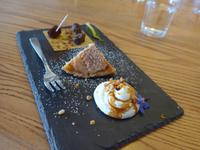 Italien, Prignano Cilento, Santomiele