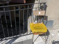 Italien, Magliano Nuovo