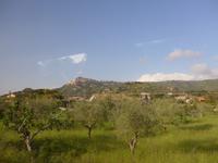 Italien, Castellabate