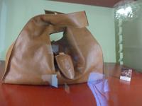 Italien, Paestum, Büffelfarm Vannulo