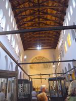 Italien, Amalfi, Basilika