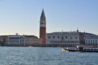 Venedig