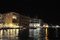 Venedig