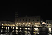 Venedig