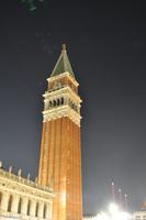 Venedig