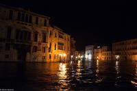 Venedig - Canal Grande