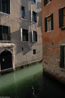 Venedig