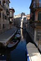 Venedig