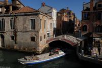 Venedig