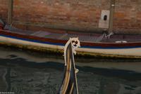 Venedig