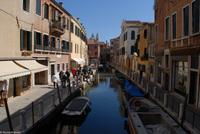 Venedig