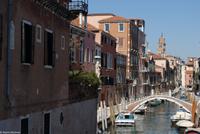 Venedig
