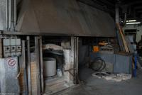 Glasinsel - Isola di Murano