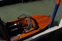 Glasinsel - Isola di Murano